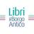 LBA_Bisceglie's profile image