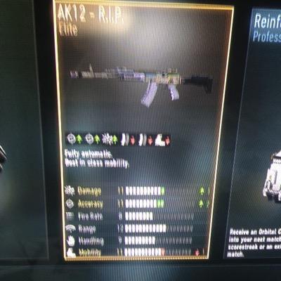 AlfieSm57437594's profile picture. arsenal