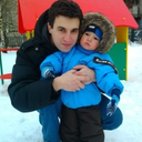 Art vargas - @sereqenozan - Twitter