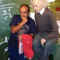 Mauri b. (@mauriziozb) 's Twitter Profile
