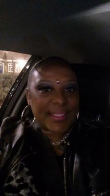 live life to the full xx