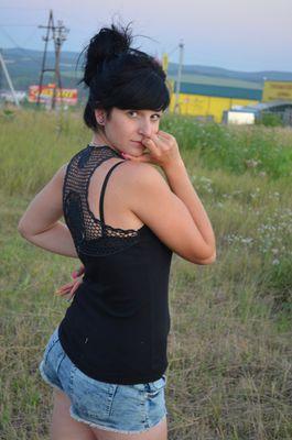 reznik2120's profile picture. 