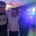 Jack Bayley - @JackBayley101 - Twitter