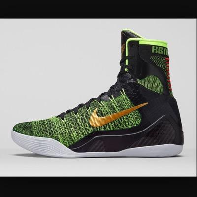 VBrumari's profile picture. 