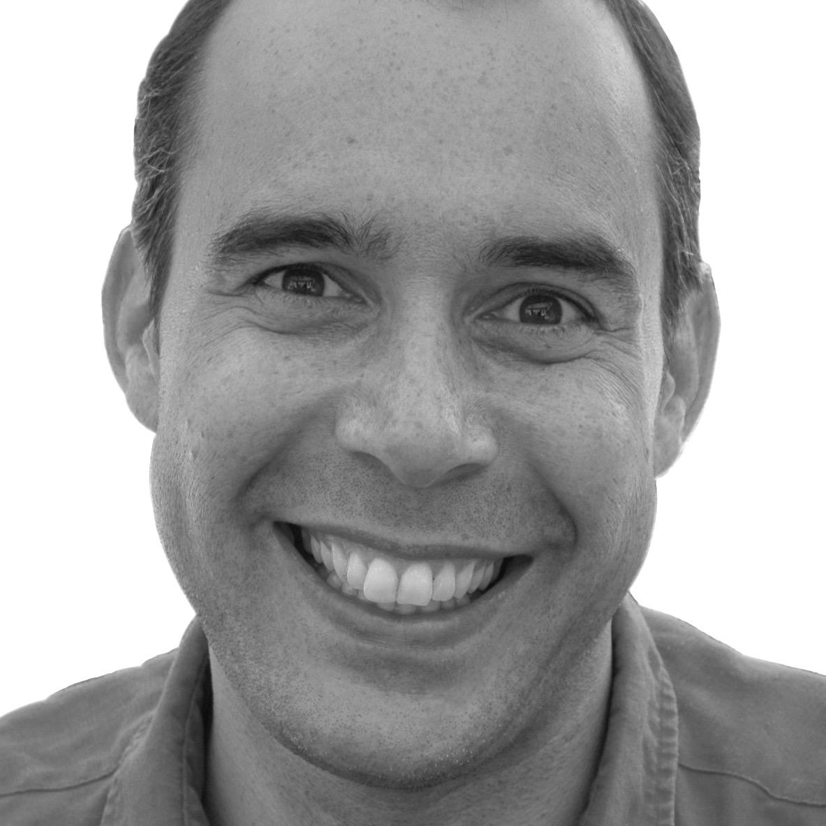 Digital Business | Digital Transformation | Digital Mobility | ITS | M2M | IoT | Fondateur @carmoove_fr