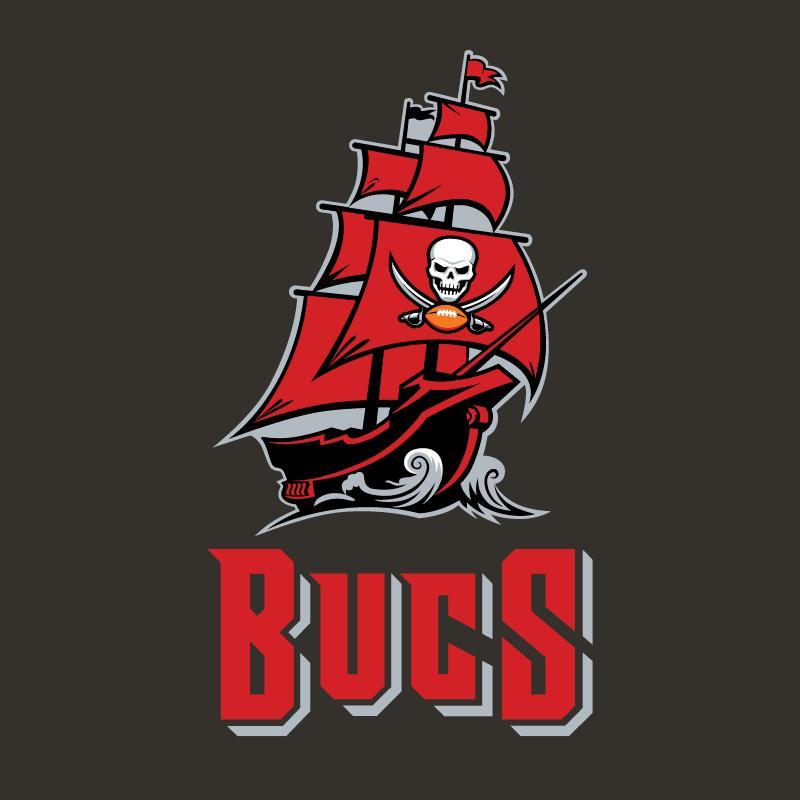 JohnstonTyler10's profile picture. 