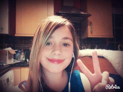 chloelovely