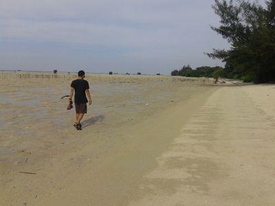 Dewan_Giganz's profile picture. 