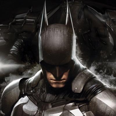 Gamers Dedicated To Bringing You The Best Of The Best In Next Gen Gaming News And Upcoming Events | Catch Us On Twitch @blvck_yoshi