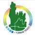 Discover Yunnan (@discoveryunnan) Twitter profile photo Discover Yunnan (@discoveryunnan) Twitter profile photo