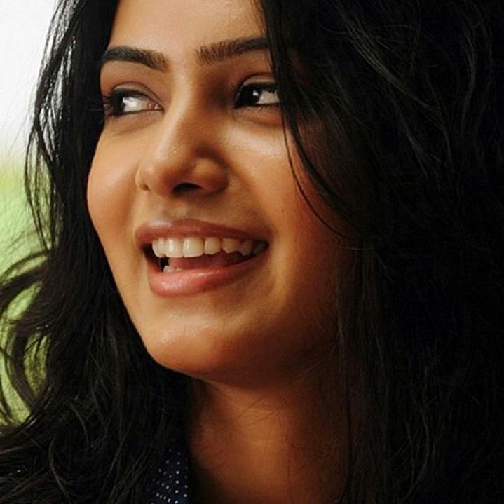 np81569's profile picture. Chocolatier | Entrepreneur! | YOLO