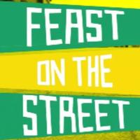 Feast on the Street (@streetfoodnor) 's Twitter Profile