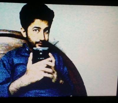 DrTaimurHanif91's profile picture. A Doctor