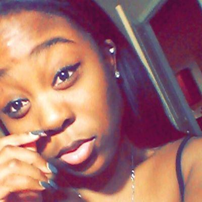 cryslatrice's profile picture. crys !