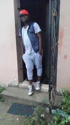 U can't beat me but you can join