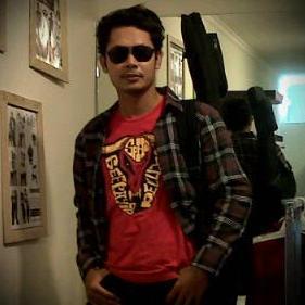 Ekosigon's profile picture. Account Executive