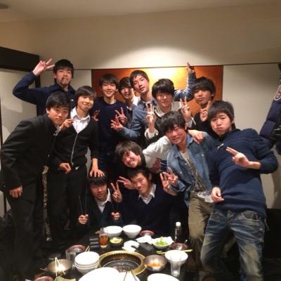 御影高校サッカー部69回生 Mikagesoccer ট ইট র 御影高校サッカー部69回生 Mikagesoccer ট ইট র