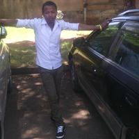 stephen mutata (@stephen_mutata) 's Twitter Profile
