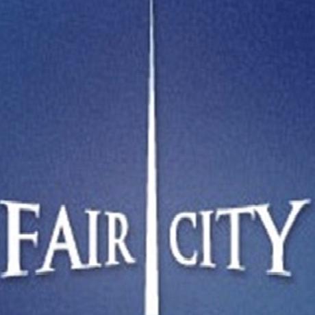 RTEFairCity Profile Picture