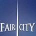 RTÉ Fair City (@rtefaircity) Twitter profile photo