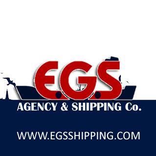 E.G.S. Agency Shipping Co. provides Full Agecy Services around all Turkish Ports and Straits.