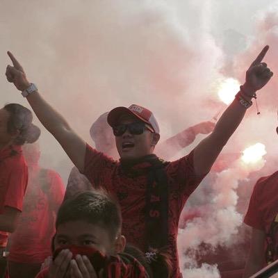 ahmadzydy's profile picture. Shoot shoot shoot