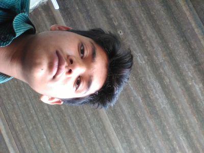 mohitsinghnauh1's profile picture. 