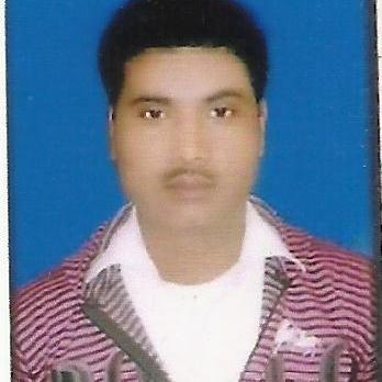 MsComputersir's profile picture. 