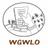 wgwlo2002's profile image