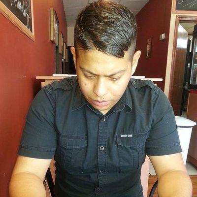 hugo_valens's profile picture. Videojuegos | Música | Fútbol |