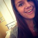Dakota Gordon - @dakota_gordon1 - Twitter