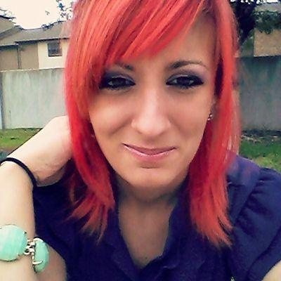 ❤Proud Momma!❤ My Family & Music Keeps Me Strong! ✌❤  ♪MARS♪HANSON♪BEWAREOFDARKNESS♪  ⭐I AM THE ECHELON⭐