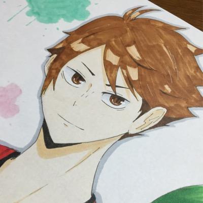 ごますけ垢移動中さんのプロフィール画像