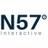 N57interactive's profile image