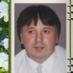 Mladen Romanov (@romanovmladen) Twitter profile photo Mladen Romanov (@romanovmladen) Twitter profile photo