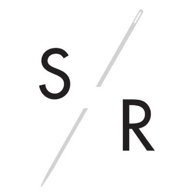 SewnRight Profile Picture