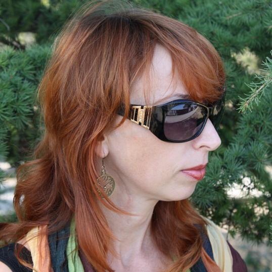 NatalyaTutova's profile picture. 