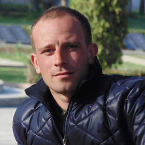 ion_nacu's profile picture. 