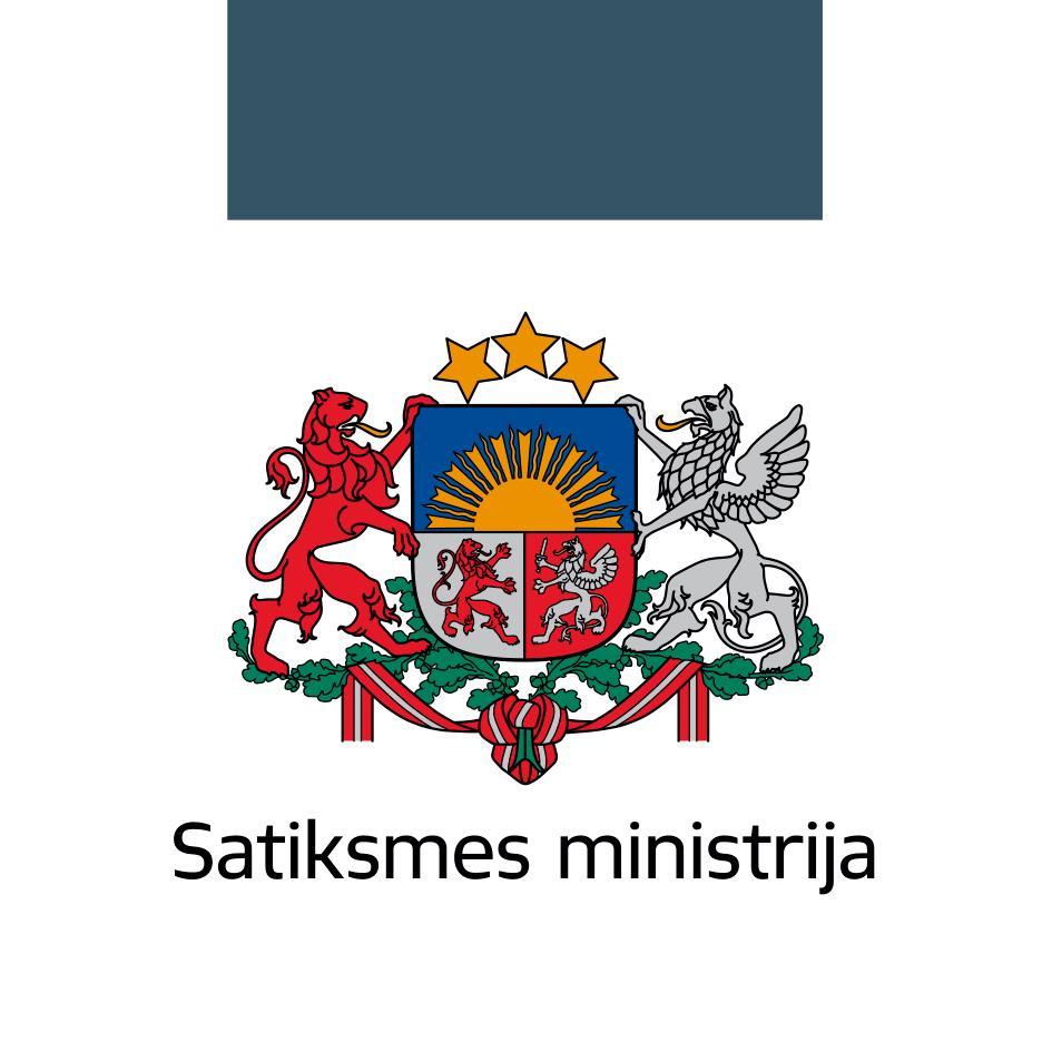 @Sat_Min