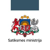 Satiksmes ministrija (@sat_min) 's Twitter Profile