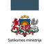 Satiksmes ministrija (@sat_min) Twitter profile photo