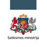 Sat_Min's profile picture. Latvijas Republikas Satiksmes ministrija – vadošā valsts pārvaldes iestāde transporta un sakaru nozarē / Ministry of Transport of the Republic of Latvia