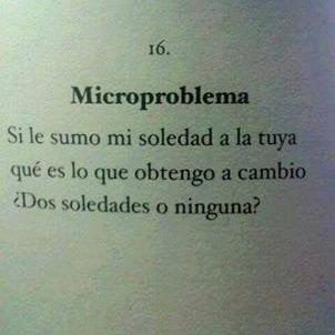 No me dejes ir, yo no se volver.