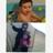 danigonzalez_95's profile image