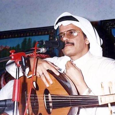 ﴿وماكان الله معذبهم وهم يستغفرون﴾.✨