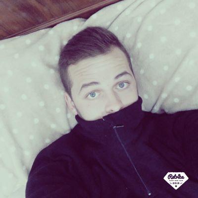 18.musica como forma de vida.