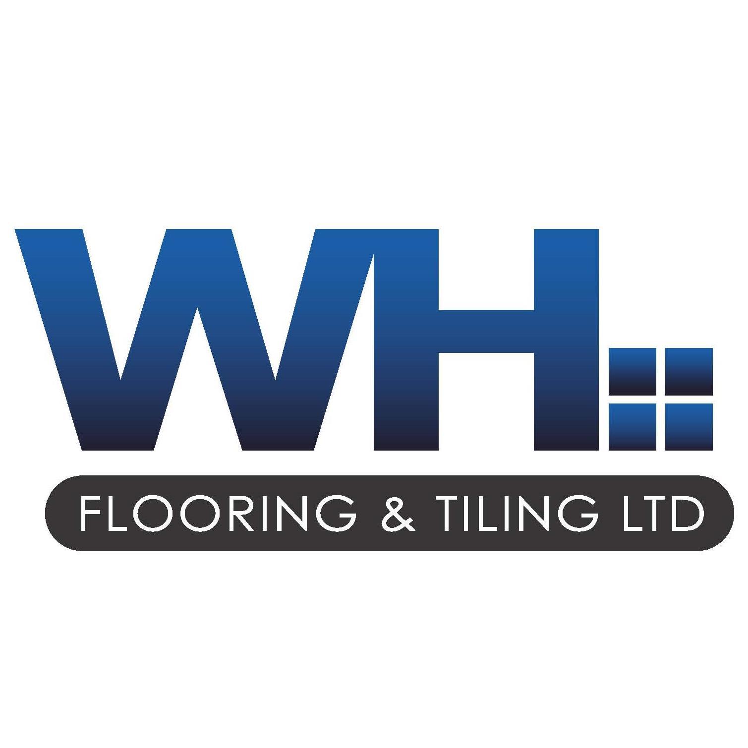 Commercial Tiling, Flooring, Timber Flooring and Altro Whiterock installers. 01274 493 030