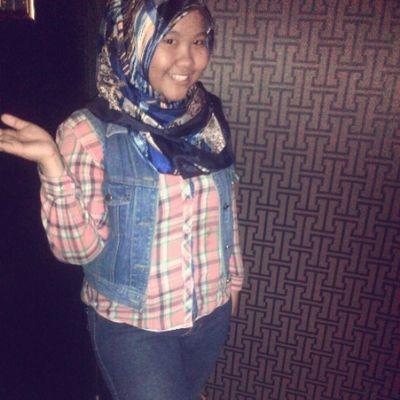 ahhhh bikin baru nihhh