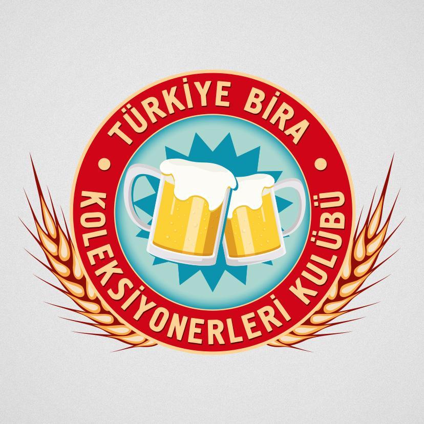 Türkiye Bira Koleksiyonerleri Kulübü | Biraya dair her şey info@tubikok.com | İnstagram: https://t.co/CxM3DBfuB2