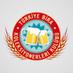 Bira Kulübu (@birakulubu) Twitter profile photo